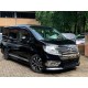 Honda Stepwagon WARRANTED LOW MILE,24M WARRANTY, REV CAM 2.0 5dr